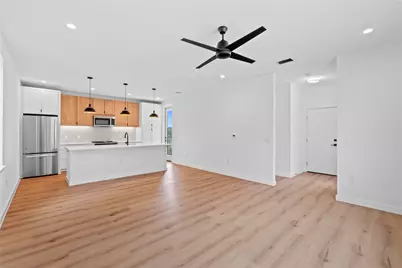 1406 Mason Avenue, Austin, TX 78721 - Photo 4