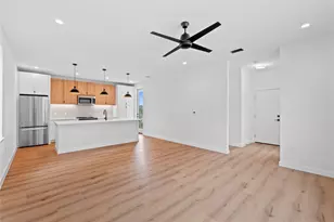 1406 Mason Ave, Austin, TX 78721 - Photo 4