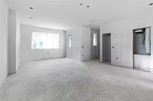 1406 Mason Ave, Austin, TX 78721 - Photo 4