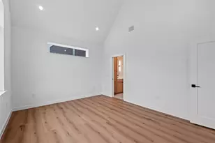 1406 Mason Ave, Austin, TX 78721 - Photo 8