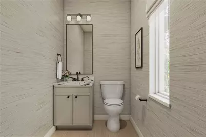 1406 Mason Avenue, Austin, TX 78721 - Photo 18