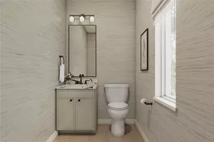 1406 Mason Ave, Austin, TX 78721 - Photo 18