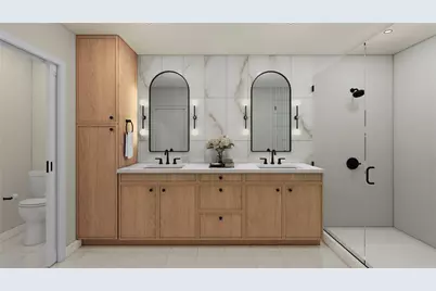 1406 Mason Avenue, Austin, TX 78721 - Photo 22