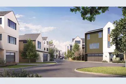 1406 Mason Avenue, Austin, TX 78721 - Photo 14