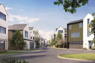 1406 Mason Ave, Austin, TX 78721 - Photo 14