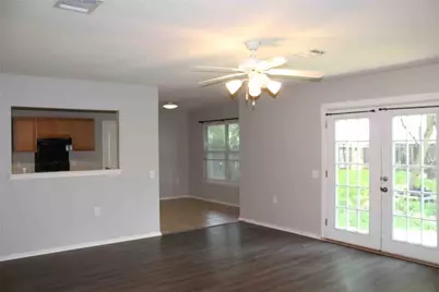 6608 Marble Creek Loop, Austin, TX 78747 - Photo 2