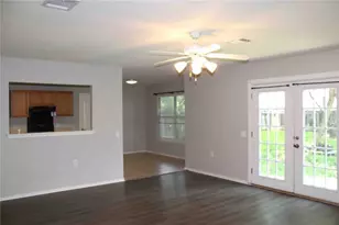 6608 Marble Creek Loop, Austin, TX 78747 - Photo 2