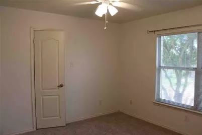 6608 Marble Creek Loop, Austin, TX 78747 - Photo 10