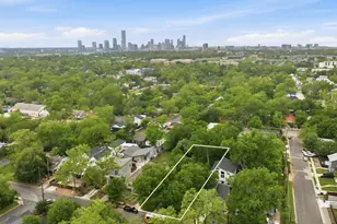 1122 Gunter St, Austin, TX 78702 - Photo 20