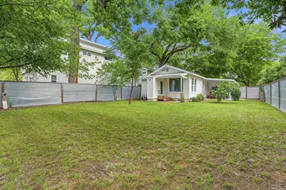 1122 Gunter Street, Austin, TX 78702 - Photo 16