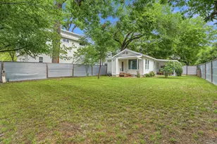 1122 Gunter St, Austin, TX 78702 - Photo 16
