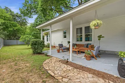 1122 Gunter Street, Austin, TX 78702 - Photo 18