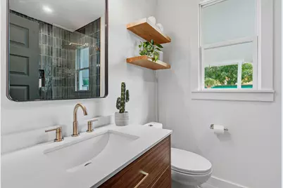 1122 Gunter Street, Austin, TX 78702 - Photo 10