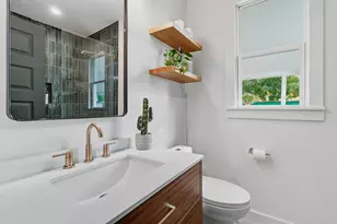 1122 Gunter St, Austin, TX 78702 - Photo 10