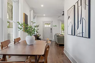 1122 Gunter St, Austin, TX 78702 - Photo 4