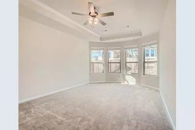 10404 Choctaw Print Way, Manor, TX 78653 - Photo 12