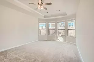 10404 Choctaw Print Wy, Manor, TX 78653 - Photo 12