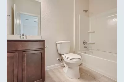 10404 Choctaw Print Way, Manor, TX 78653 - Photo 20