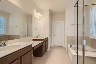 10404 Choctaw Print Wy, Manor, TX 78653 - Photo 14