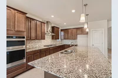 10404 Choctaw Print Way, Manor, TX 78653 - Photo 8