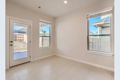 10404 Choctaw Print Way, Manor, TX 78653 - Photo 10