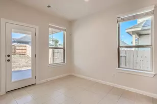 10404 Choctaw Print Wy, Manor, TX 78653 - Photo 10