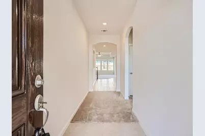 10404 Choctaw Print Way, Manor, TX 78653 - Photo 4