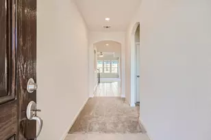 10404 Choctaw Print Wy, Manor, TX 78653 - Photo 4