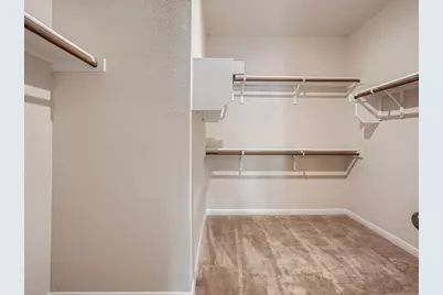 10404 Choctaw Print Way, Manor, TX 78653 - Photo 16