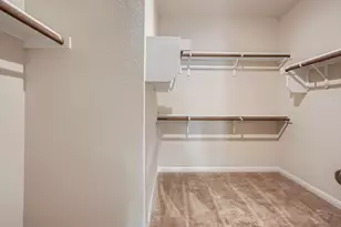 10404 Choctaw Print Wy, Manor, TX 78653 - Photo 16