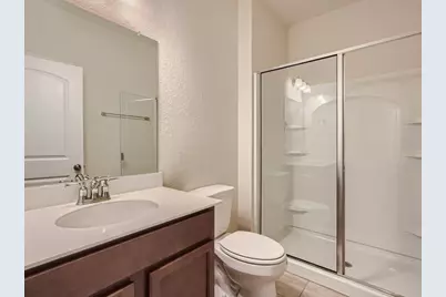 10404 Choctaw Print Way, Manor, TX 78653 - Photo 18