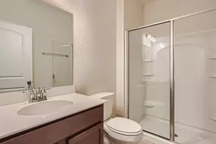 10404 Choctaw Print Wy, Manor, TX 78653 - Photo 18