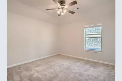 10404 Choctaw Print Way, Manor, TX 78653 - Photo 22