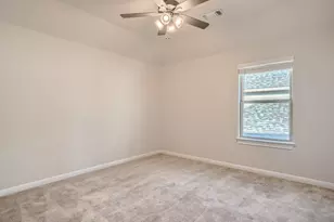 10404 Choctaw Print Wy, Manor, TX 78653 - Photo 22