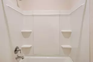 10404 Choctaw Print Wy, Manor, TX 78653 - Photo 24