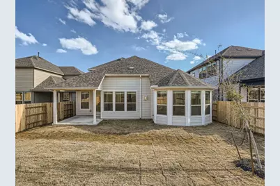 10404 Choctaw Print Way, Manor, TX 78653 - Photo 28