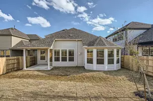 10404 Choctaw Print Wy, Manor, TX 78653 - Photo 28