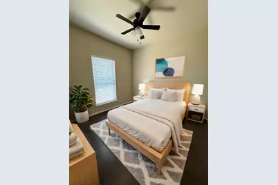 515 Jack Rabbit Lane #A, Buda, TX 78610 - Photo 4