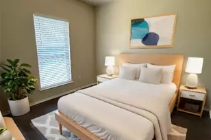 515 Jack Rabbit Ln, Buda, TX 78610 - Photo 4