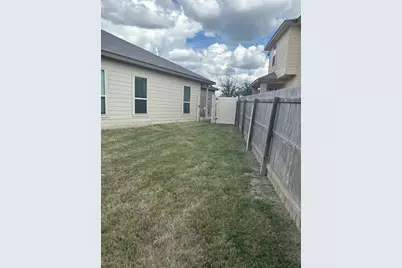 515 Jack Rabbit Lane #A, Buda, TX 78610 - Photo 16