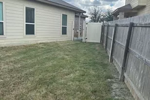 515 Jack Rabbit Ln, Buda, TX 78610 - Photo 16