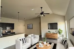 515 Jack Rabbit Ln, Buda, TX 78610 - Photo 1