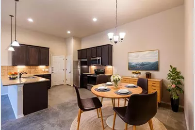 515 Jack Rabbit Lane #A, Buda, TX 78610 - Photo 2