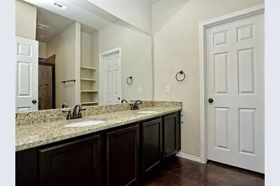 515 Jack Rabbit Lane #A, Buda, TX 78610 - Photo 8