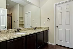 515 Jack Rabbit Ln, Buda, TX 78610 - Photo 8