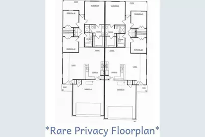 515 Jack Rabbit Lane #A, Buda, TX 78610 - Photo 12