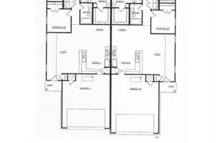 515 Jack Rabbit Ln, Buda, TX 78610 - Photo 12