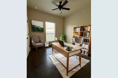 515 Jack Rabbit Lane #A, Buda, TX 78610 - Photo 6