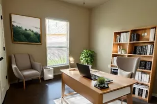 515 Jack Rabbit Ln, Buda, TX 78610 - Photo 6