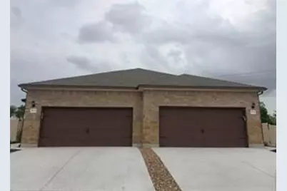 515 Jack Rabbit Lane #A, Buda, TX 78610 - Photo 14